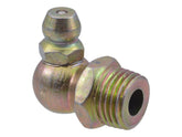 2160018 Ftg-Grease, Metric_90_M10X1 | JLG